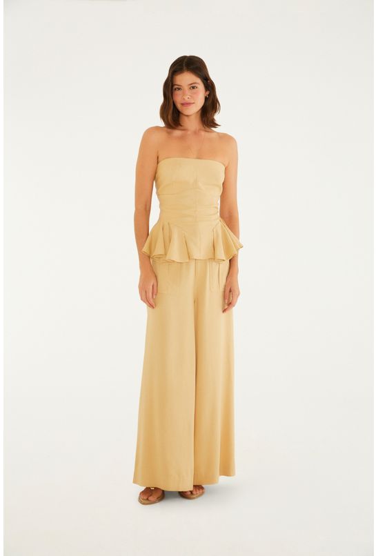 image-01d14c9c0ab748d8af8c56048e43e883