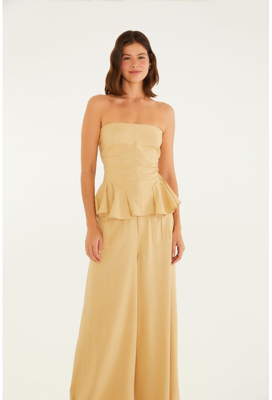 image-be6ae07d82654102bc57ef48e173b940