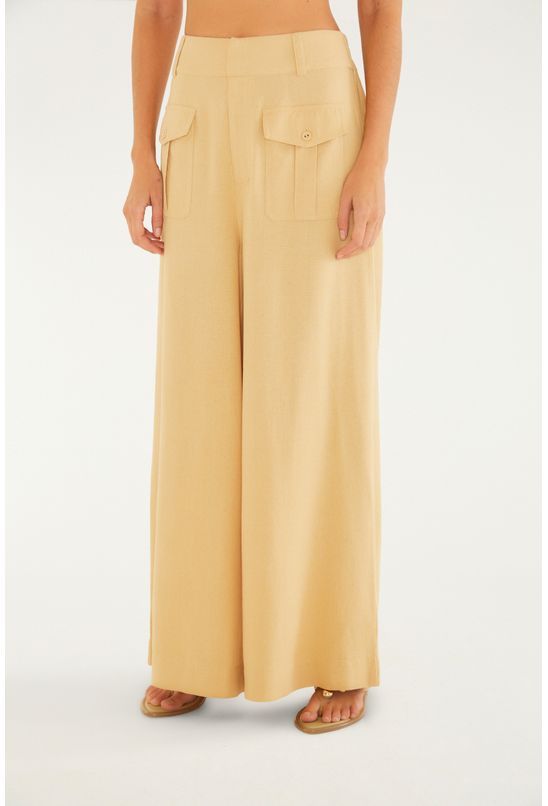 image-6a8967a260cd47b4a165be3da6041d74