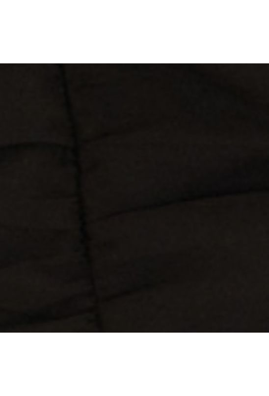 image-e47887dc286b4fbcbf9933171d836a6b