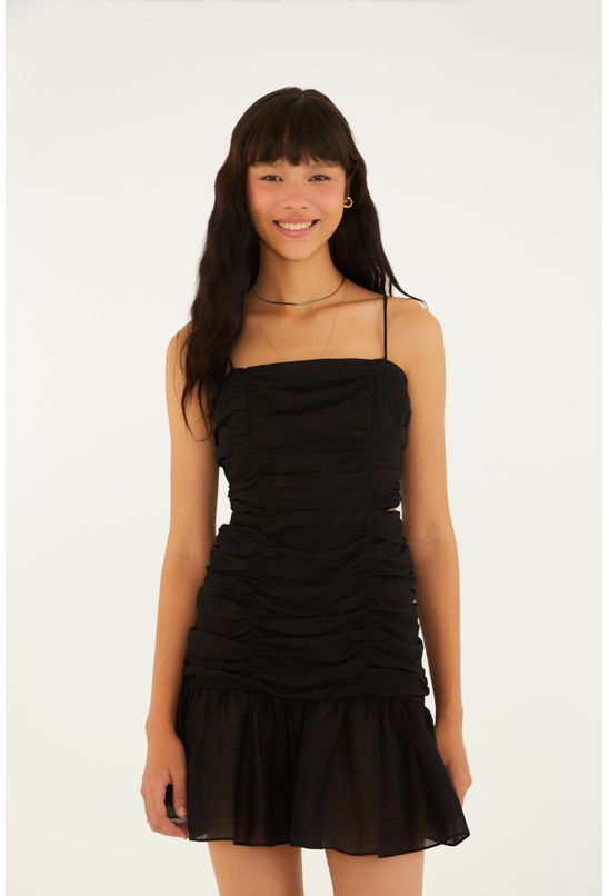 image-23665664aa884b03a3409d92cd69fd74