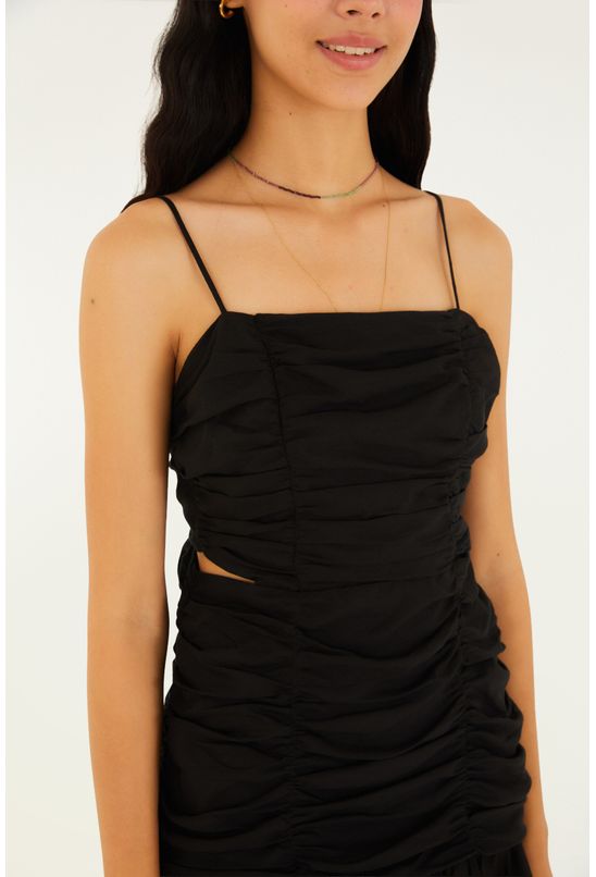 image-88d5933e04404168b94010f239ee0b40