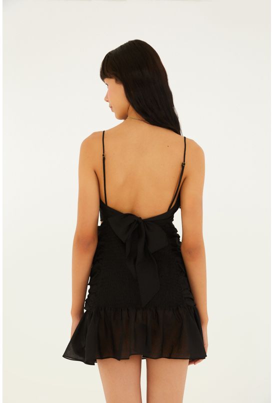 image-13e93ad07b2b4512991faa03f792fd64