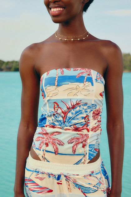 image-dd20bb6ddaa34f59a719d32c873a72c3 image-dd20bb6ddaa34f59a719d32c873a72c3