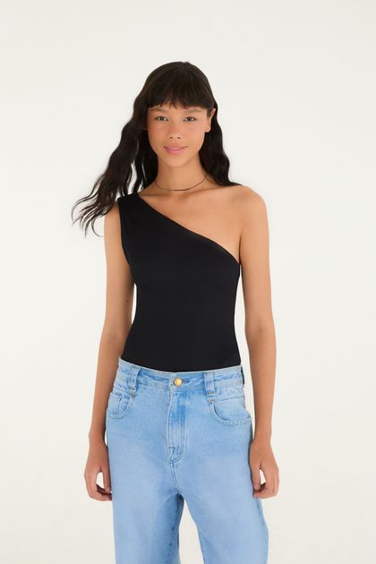 image-6c633d08c69b4a8eb041a905d12bc2db image-6c633d08c69b4a8eb041a905d12bc2db