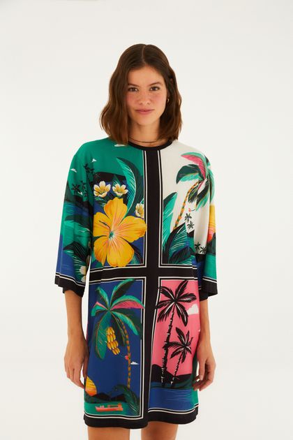 image-05b69cb5a8f0450698b215130c1238dd image-05b69cb5a8f0450698b215130c1238dd