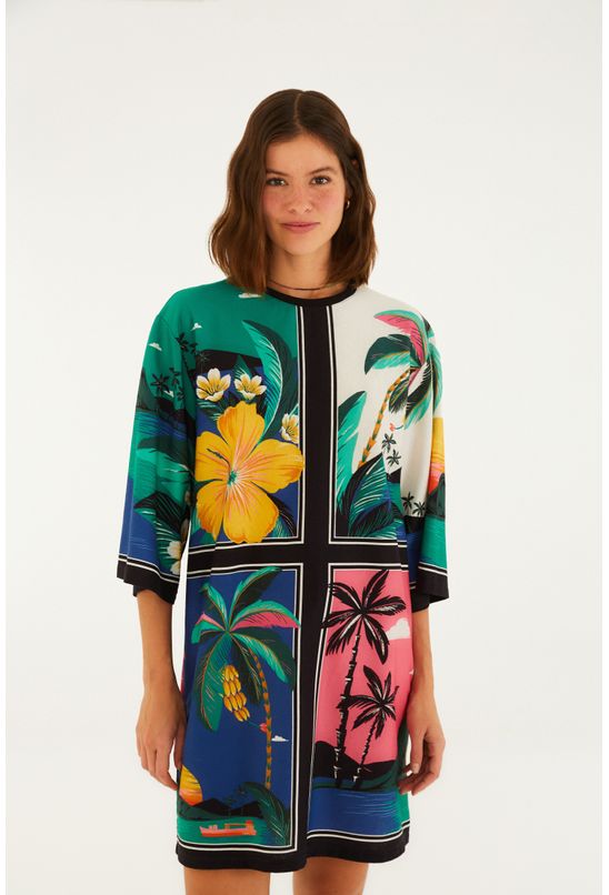 image-05b69cb5a8f0450698b215130c1238dd