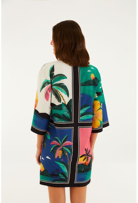 image-90a6e0b9259e4767ad279a67ad6df742