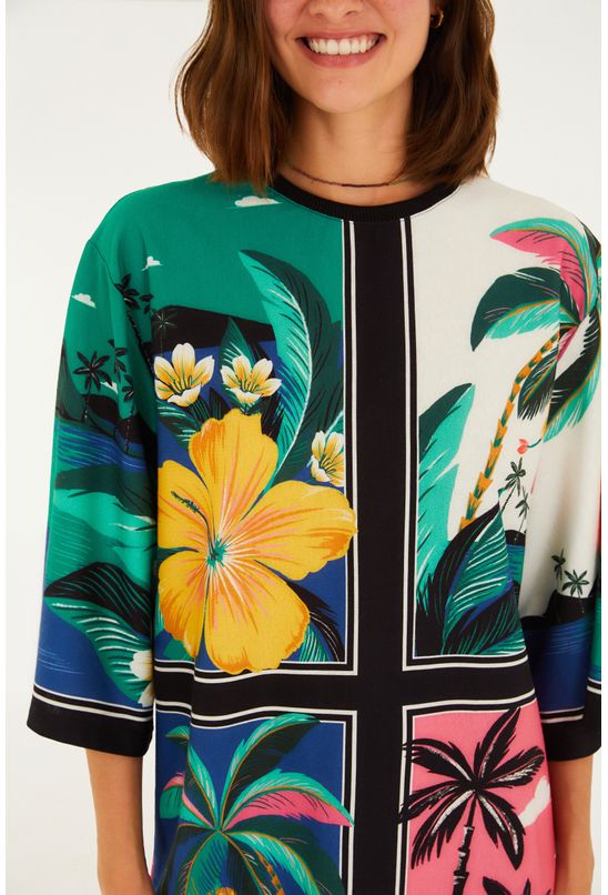 image-d55ed4827f234253b61c3720afc23436