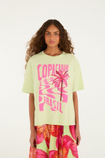 image-ec739a9c0c494dec9fb2a4e6c0fe6961 image-ec739a9c0c494dec9fb2a4e6c0fe6961