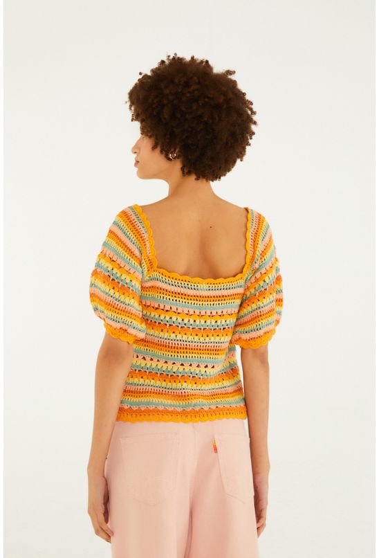 image-47cb4f1456624d998f02ac851e77d096