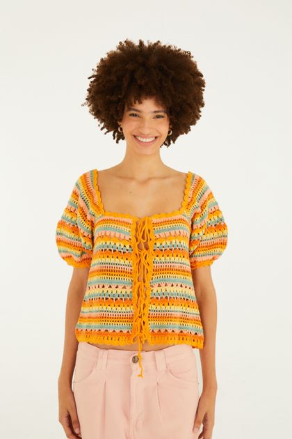 image-78942f3a7a5846449594f589dd64ac01