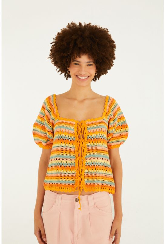 image-78942f3a7a5846449594f589dd64ac01