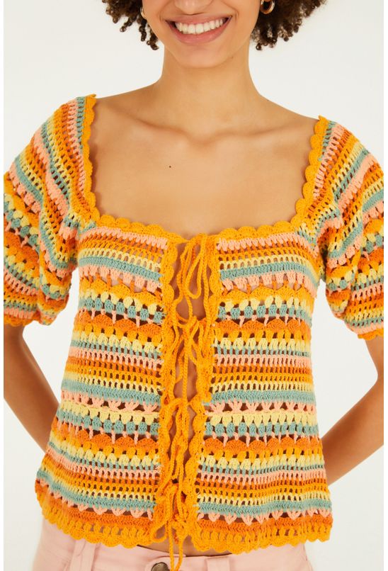 image-826c975b26964d448e919be3de0eb505