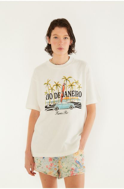 image-d78cbd5eda7747df80963ce7cd43ba16