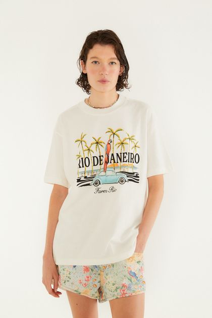 image-d78cbd5eda7747df80963ce7cd43ba16 image-d78cbd5eda7747df80963ce7cd43ba16