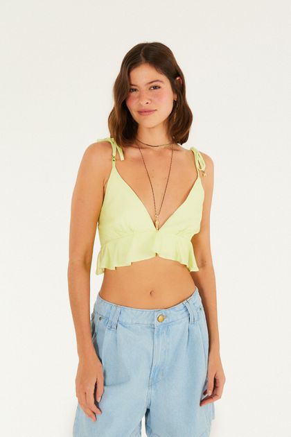 image-81c08ed05f2945a4a9beef6cae9644ec image-81c08ed05f2945a4a9beef6cae9644ec