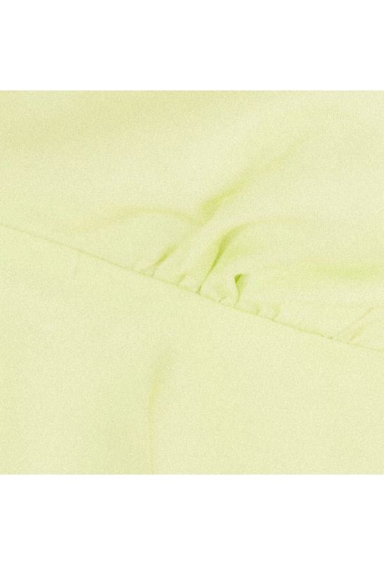 image-a167a43533554268b18dfa10da077d5a