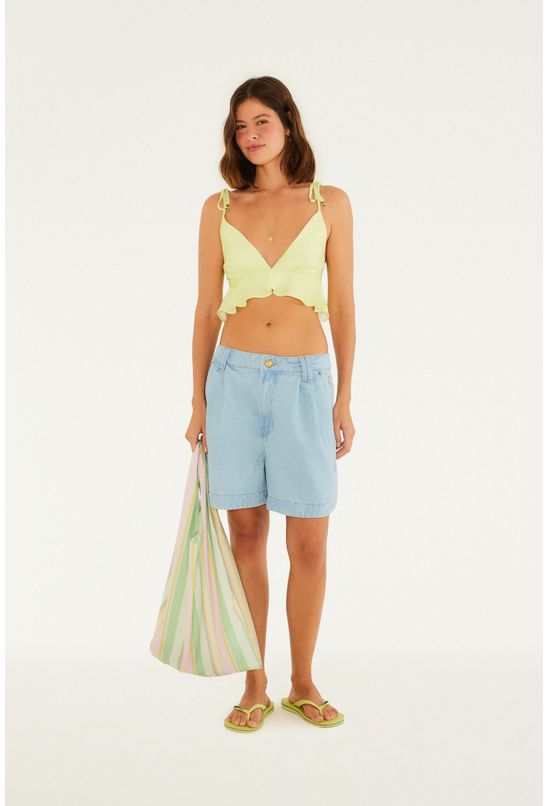 image-03c01ec25c4f41d0accdc56cf96ad443