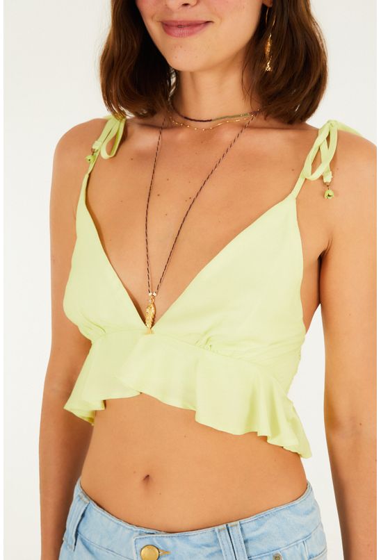 image-6801afa36f3041b4b22f84881c6cf268