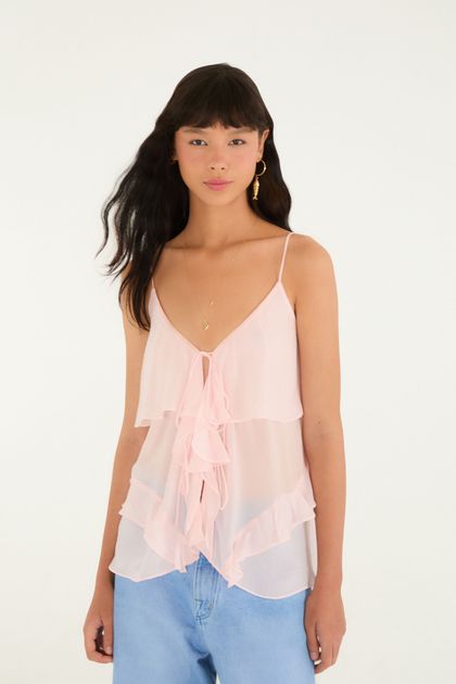 image-85f25491386a4a0faaf3efa7e498e042