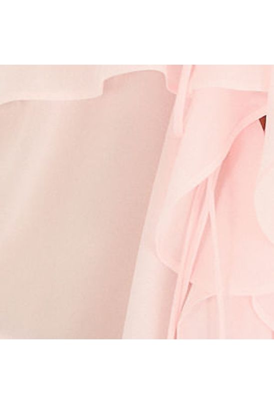 image-9e51a3ab9495485ead8779cc793c0982