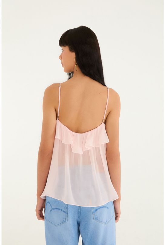 image-614320634faa49468701296f12304064