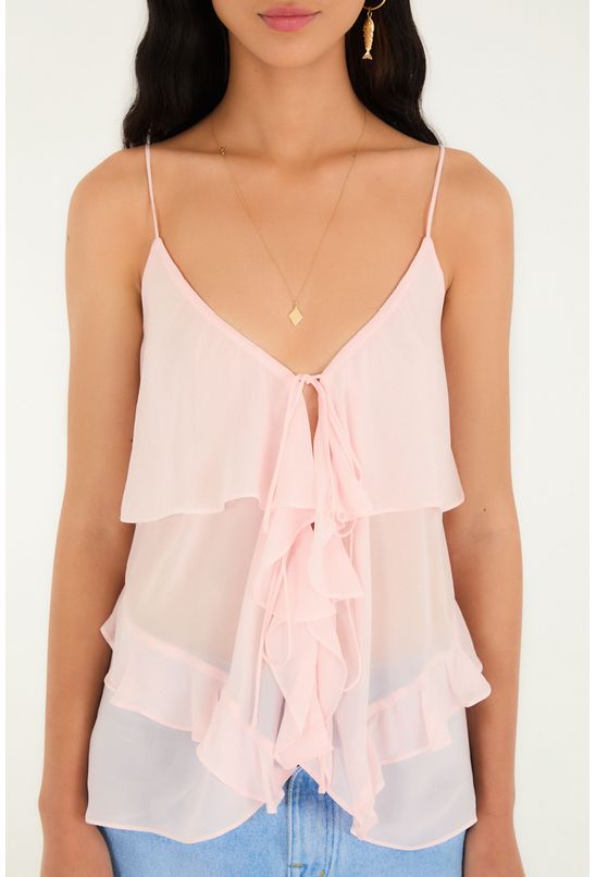 image-253ac37aed32401bb0d9a7550dccc8e5