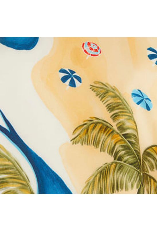 image-8e2da690691a40f39116d1947aedf52d