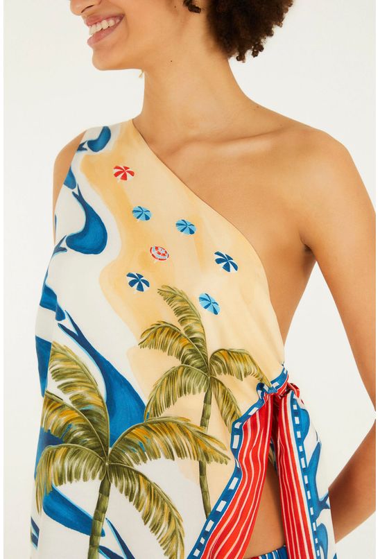 image-780f812af3c74005a2885b4764cb38c2