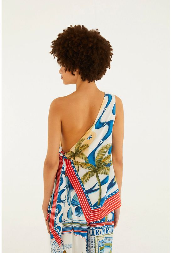 image-6b911a31a2fb46dfa904be63e7ddedd2