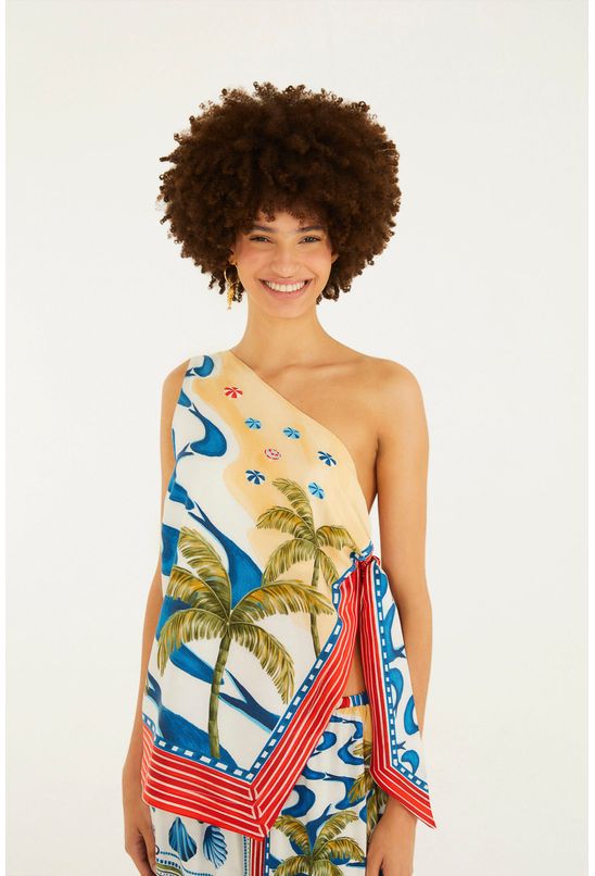 image-84ae04e3d0ea43fa94335b1908972406