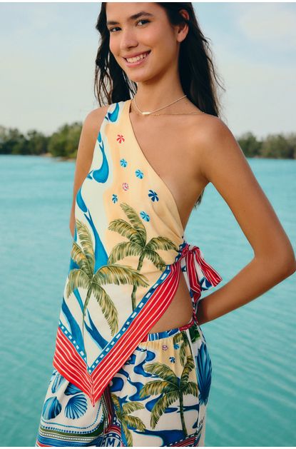 image-6ca450cb20f849e490c9549a1bf2b343