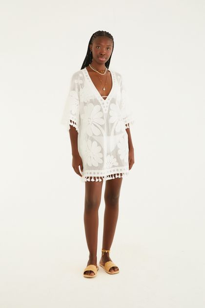 image-43dd2bf5c2ab49dc80ec00d21f2edc53 image-43dd2bf5c2ab49dc80ec00d21f2edc53