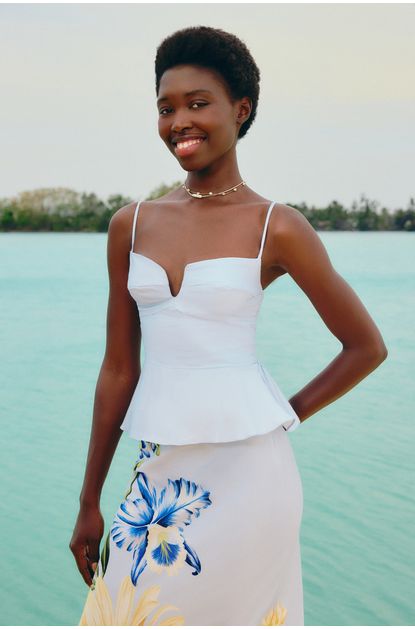 image-ce8db78fa93644fc9643ad30e206cdc7