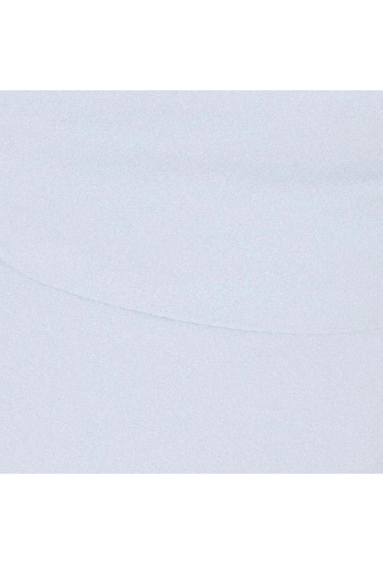 image-934937fbc71e4f2d88e032caf8d92908