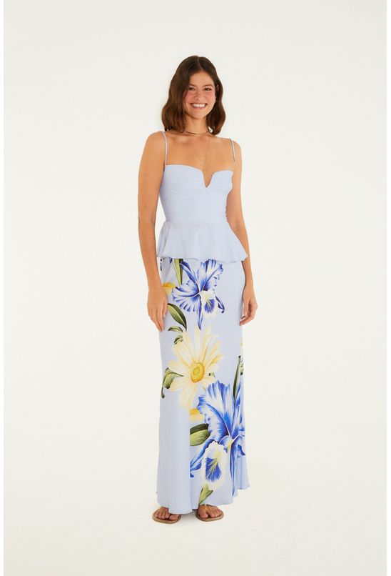 image-1ca1d91d2a024241965f75f703cdf240