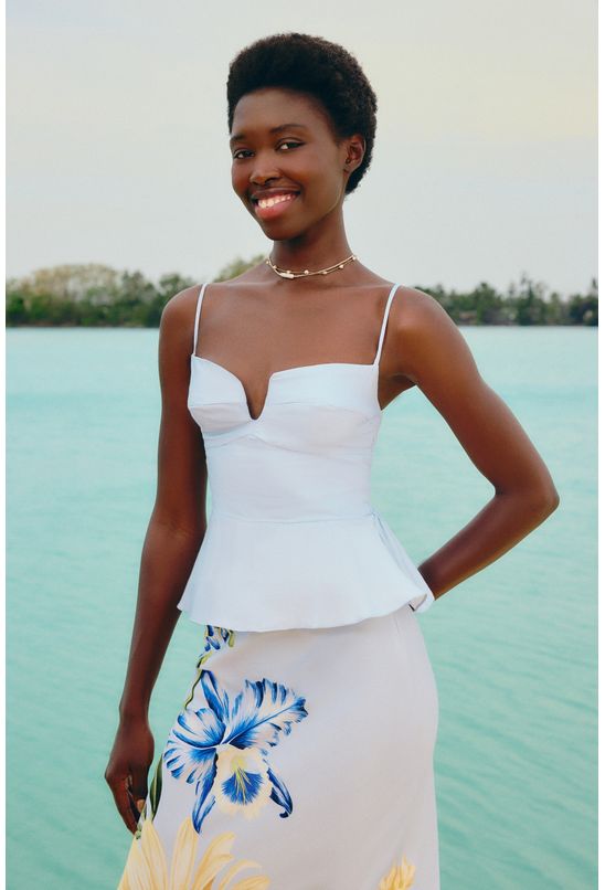 image-cd850246154d4e978754c89d740f9168