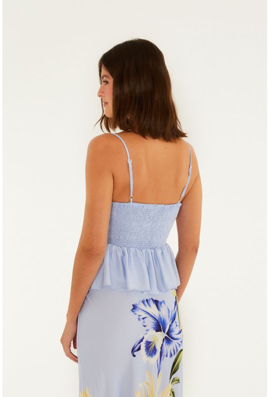 image-9b7a07ef6a504a18861f1e74501a00f3