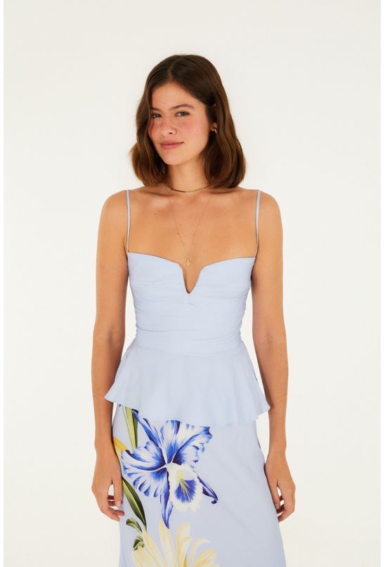 image-7c9198ed76f944049a65b60b12253490