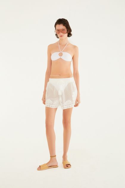 image-f6ae7306b967472cbd53fbb130ea3f96 image-f6ae7306b967472cbd53fbb130ea3f96