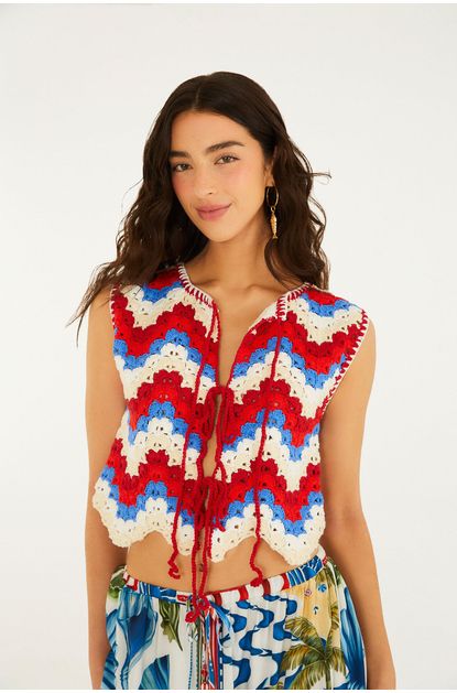 image-e25954dabc3149e69000eacfb0d07829