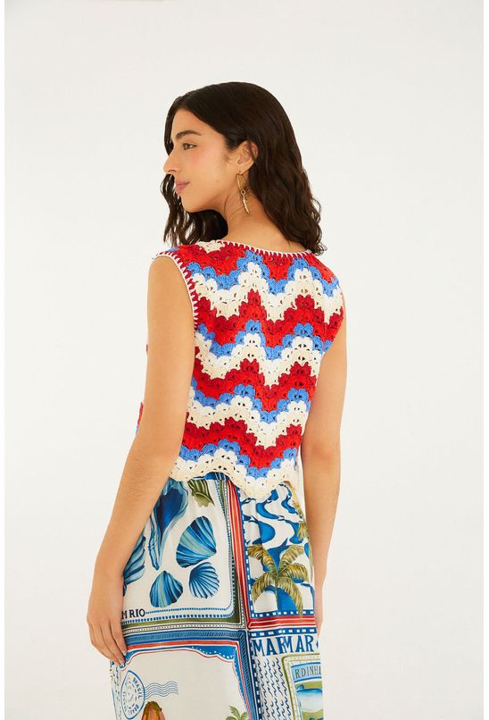 image-ffef4da28bb44c69ab7b9f9b5a908cbf