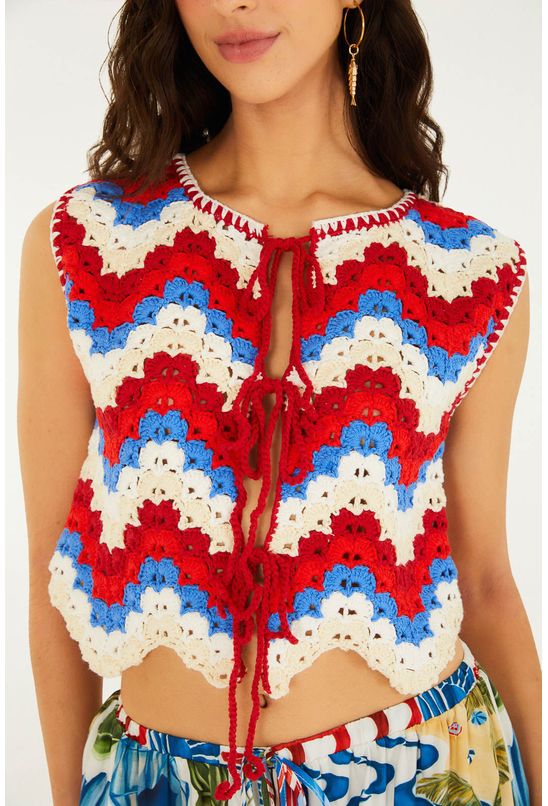 image-a480e04cbd7343038ae0d8e84a104908