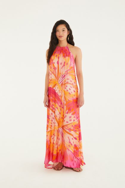 image-4ad2c801961b4c7ebfe9f263d107196a image-4ad2c801961b4c7ebfe9f263d107196a