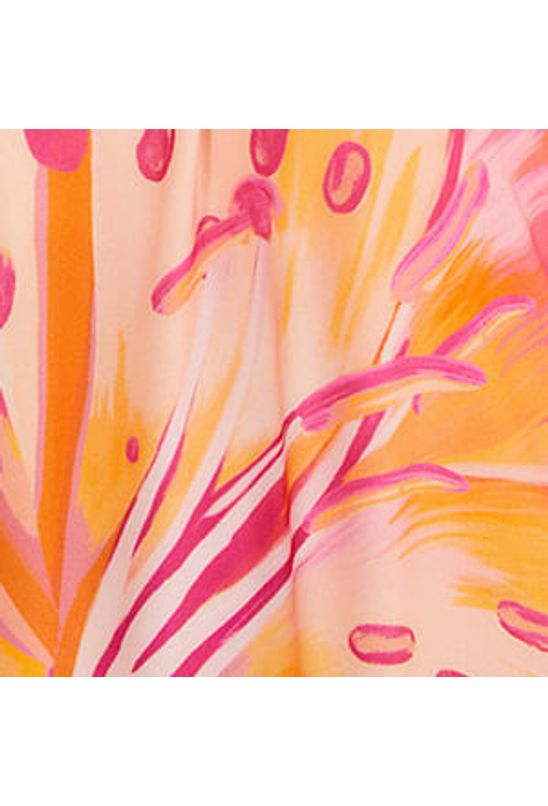 image-bc9d45535ab44b0b85c667008103cd04