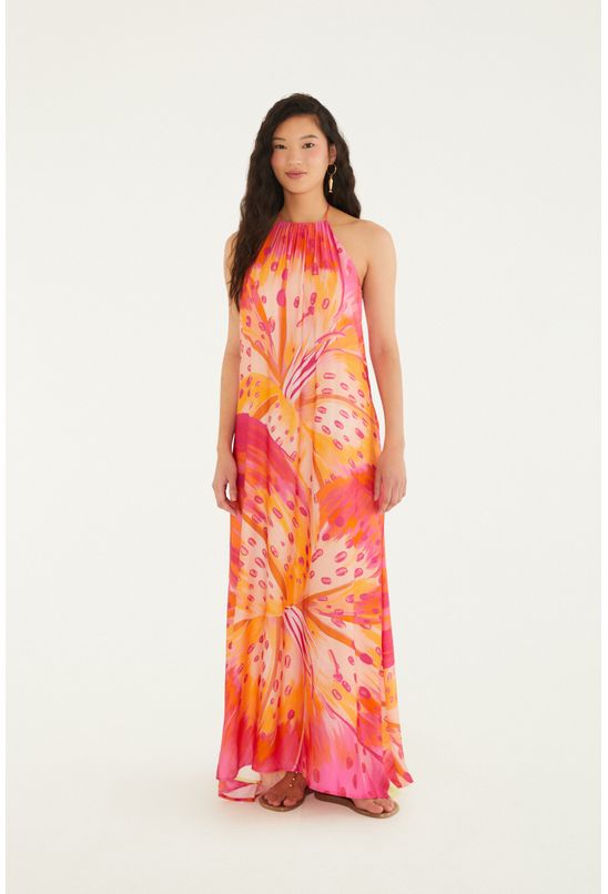 image-030d1c4080ed40e18f0a89509c57e597