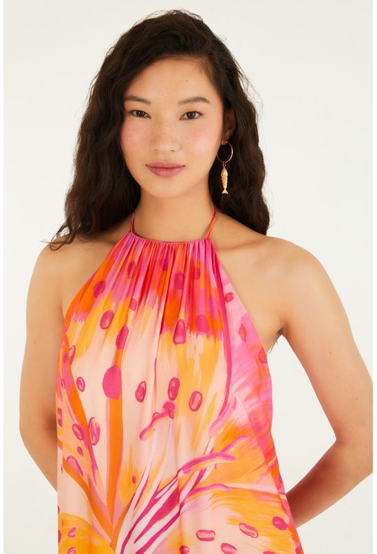 image-c16d48009dba443f88a0456345072cfc