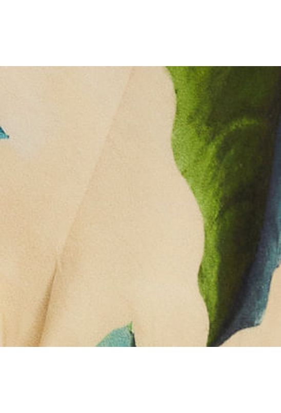 image-02ddccbab038440fa6c18f0e1bf57137