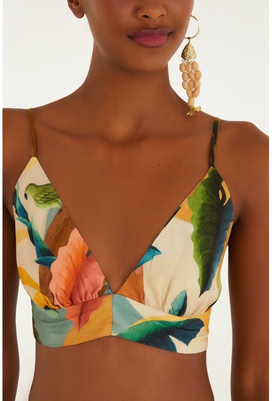 image-e3d805a89fe74910b1792c2a41614669